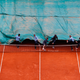 Julian Finney/Getty Images